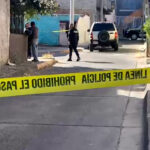 Asesinan a un hombre al interior de su vivienda en la colonia Heliodoro Hernández Loza de Guadalajara
