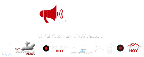 Alerta Jalisco