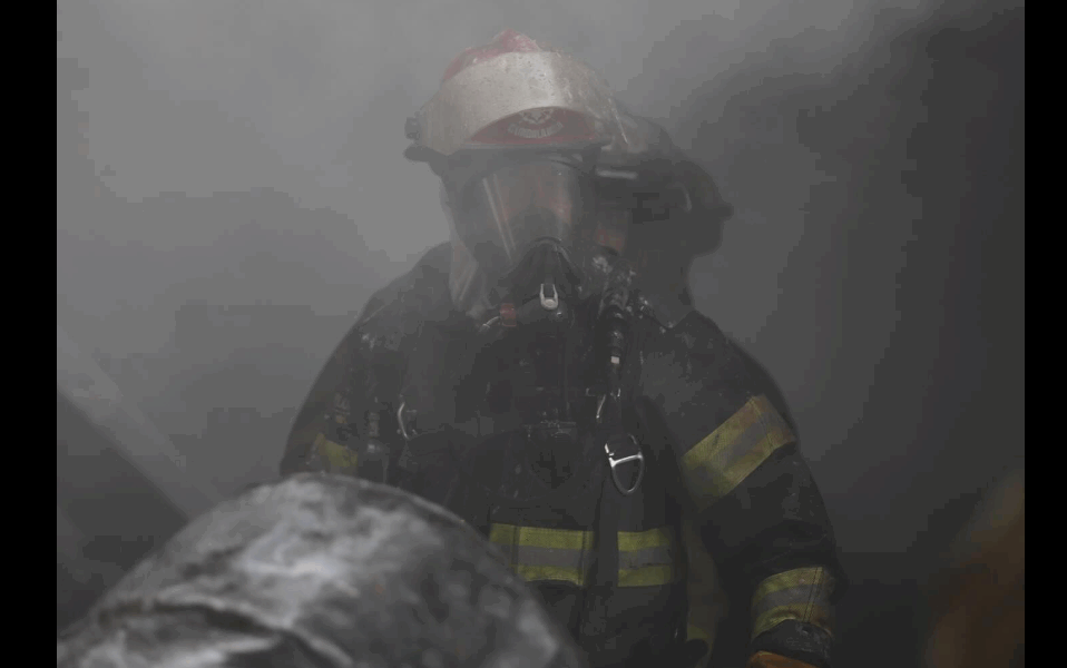 dos mujeres mueren calcinadas en incendio de vivienda