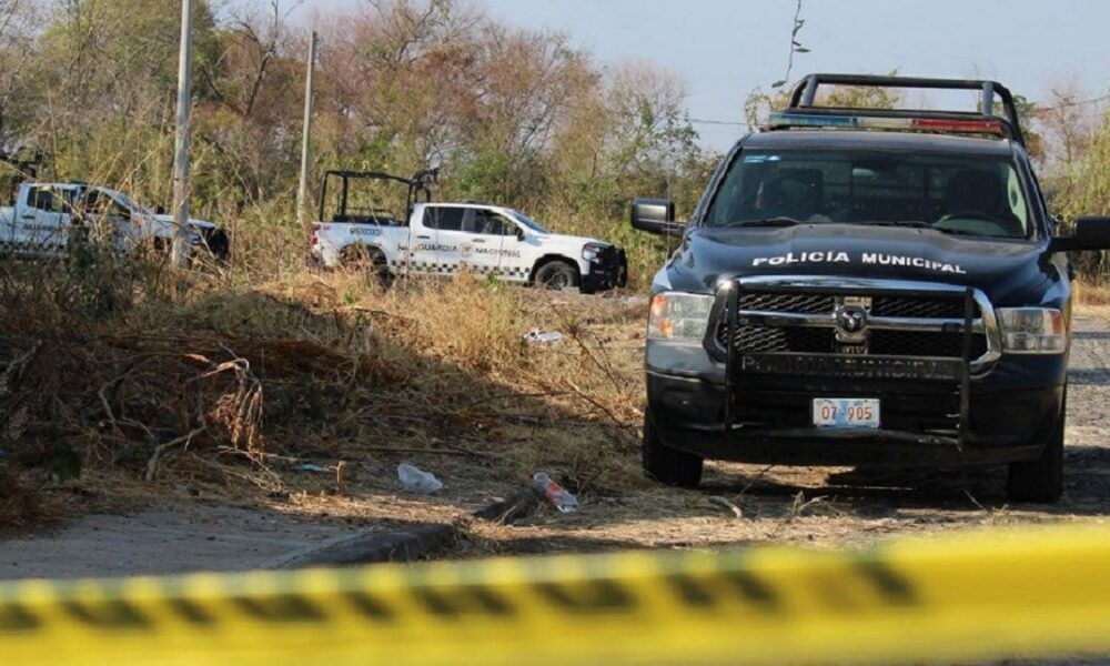 🚨 Cae mujer por feminicidio de regidora en Jalisco